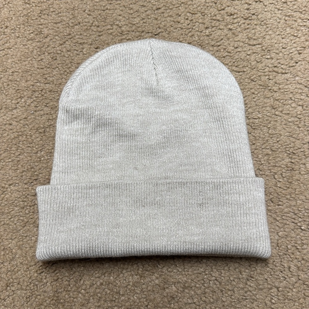 Dickies beanie. OSFA - Picture 2 of 2